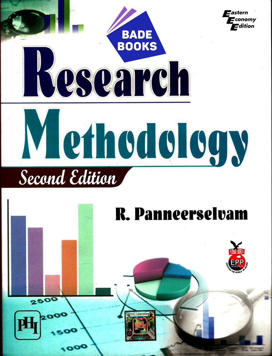 Research Methodology