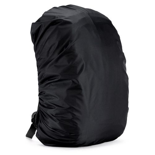 Factory Direct Sales Backpack Rain Cover Outdoor