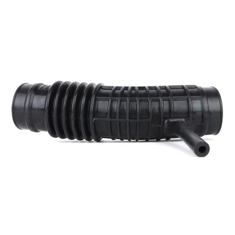 Auto Cooling System Air Intake Hose for TRUCK D22