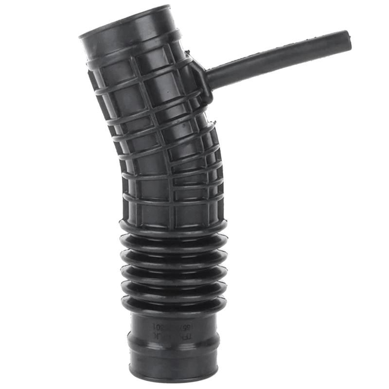 Auto Cooling System Air Intake Hose for TRUCK D22