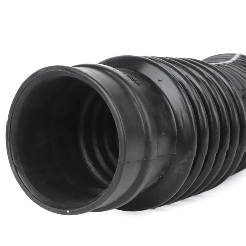 Auto Cooling System Air Intake Hose for TRUCK D22