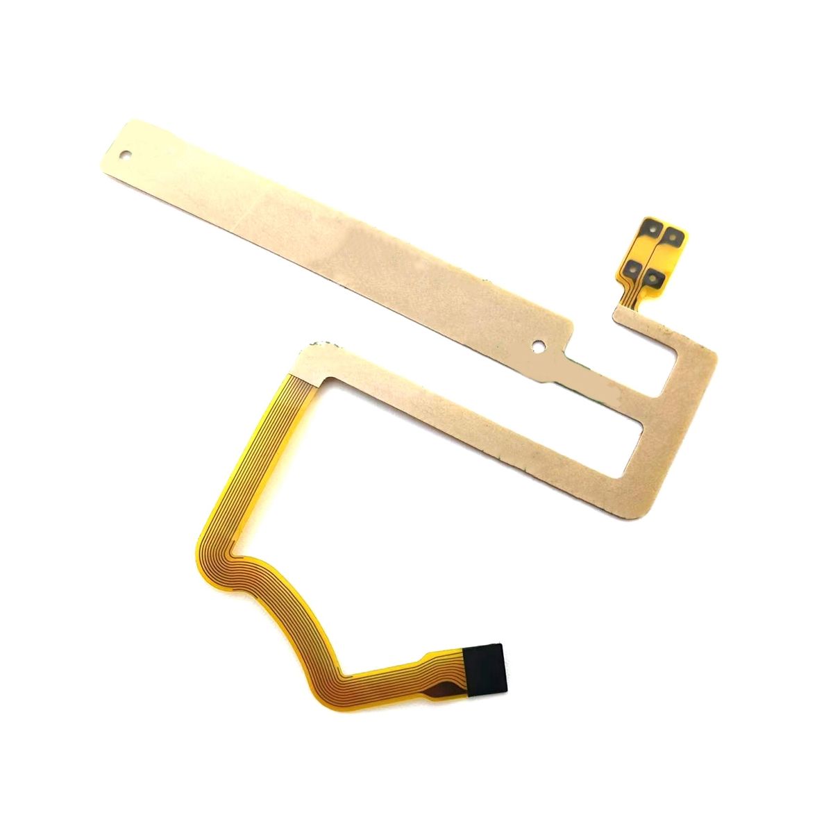 New Lens Line Focus Flex Cable for Zoom EF 16-35 mm