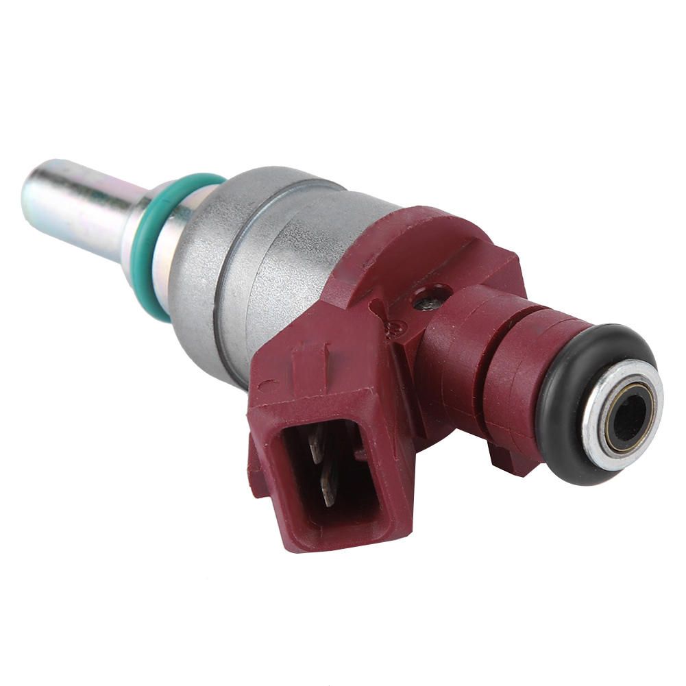 Gas  Injector Nozzle Adapter A2710780023 For