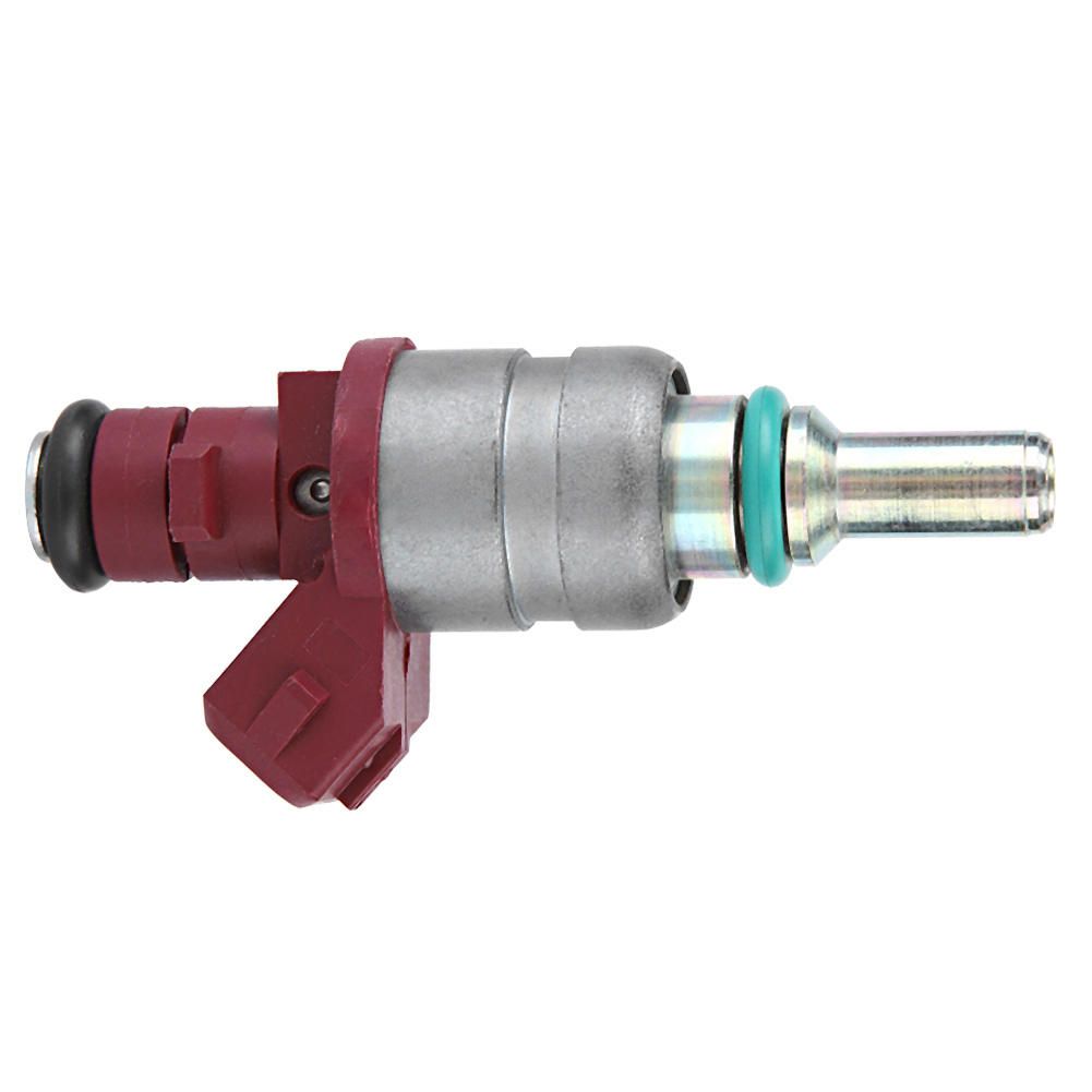 Gas  Injector Nozzle Adapter A2710780023 For