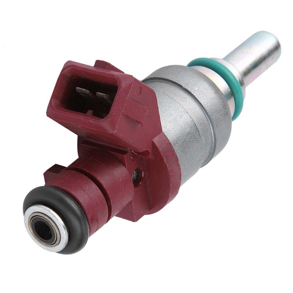 Gas  Injector Nozzle Adapter A2710780023 For