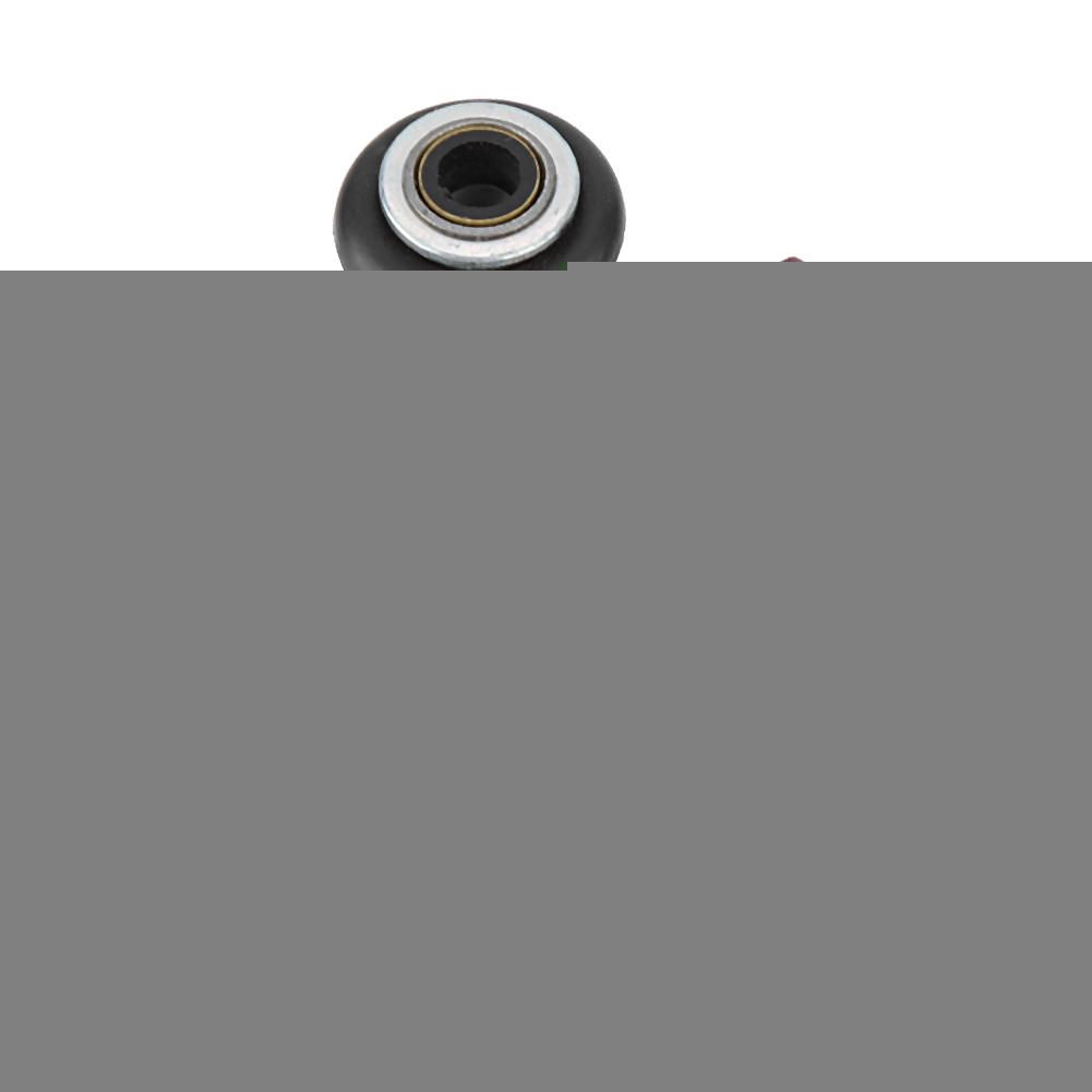 Gas  Injector Nozzle Adapter A2710780023 For