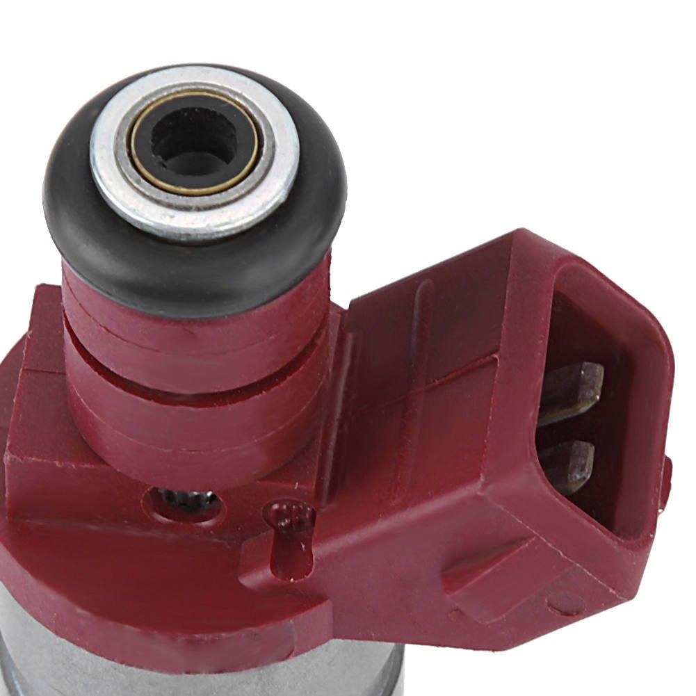 Gas  Injector Nozzle Adapter A2710780023 For