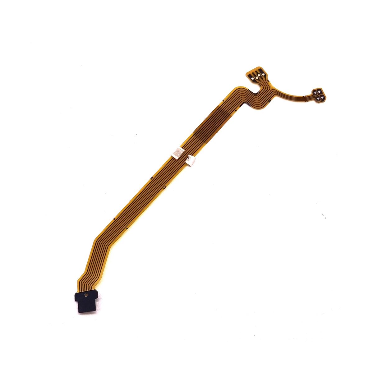 1Pcs New for 15-85Mm Line Lens Cable Maintenance Parts