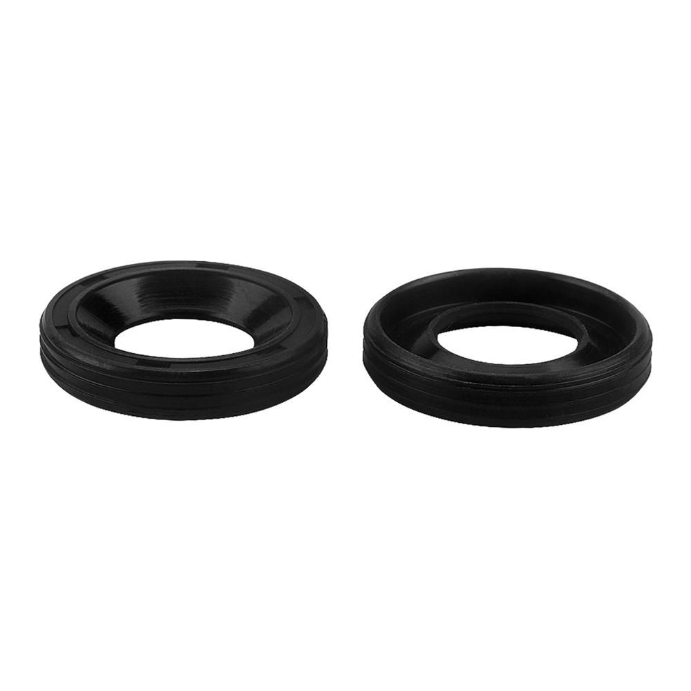1.6 Diesel Injector Seals Washer Kit Replacement for Peugeot Citroen