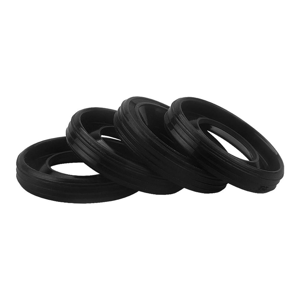 1.6 Diesel Injector Seals Washer Kit Replacement for Peugeot Citroen