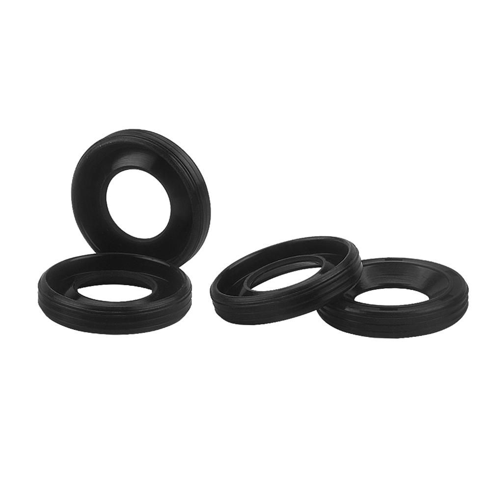 1.6 Diesel Injector Seals Washer Kit Replacement for Peugeot Citroen