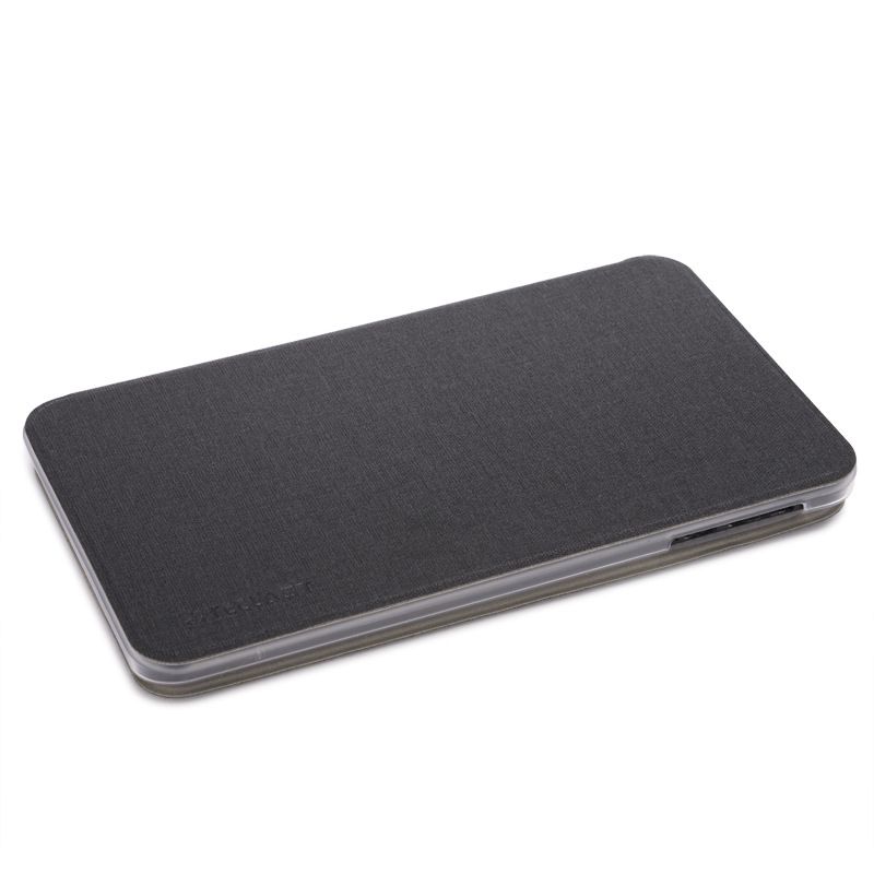 Full Protective PU Case For Teclast P80 / P80X / P80H Tablet
