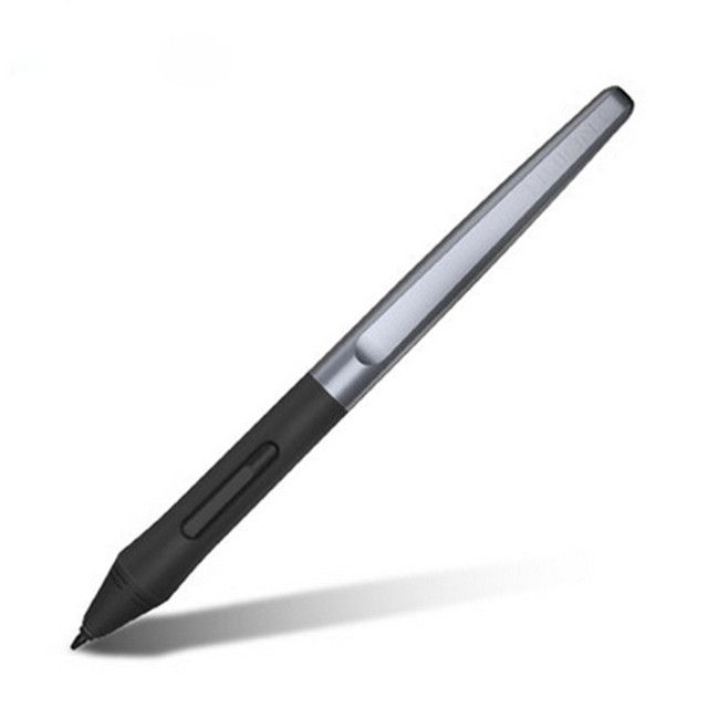 For Huion Pw100 Stylus Pen -Free Pen For Digital Graphic