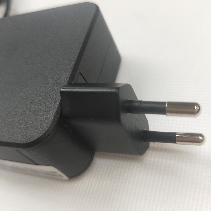 New 20v 2.25a 45w Ac Adapter Charger Eu For Lenovo Ideapad