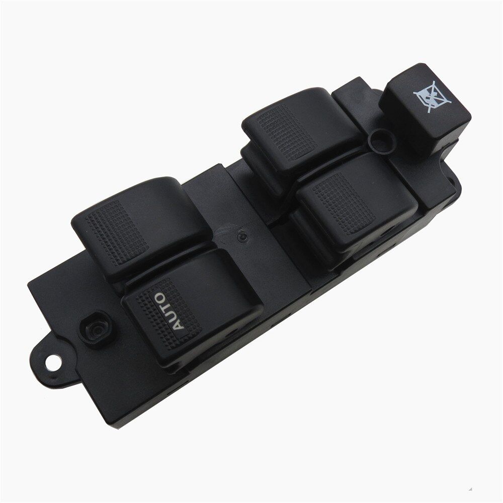 Faroechi For 2001-2006 Mazda Mpv Window Cruise Control
