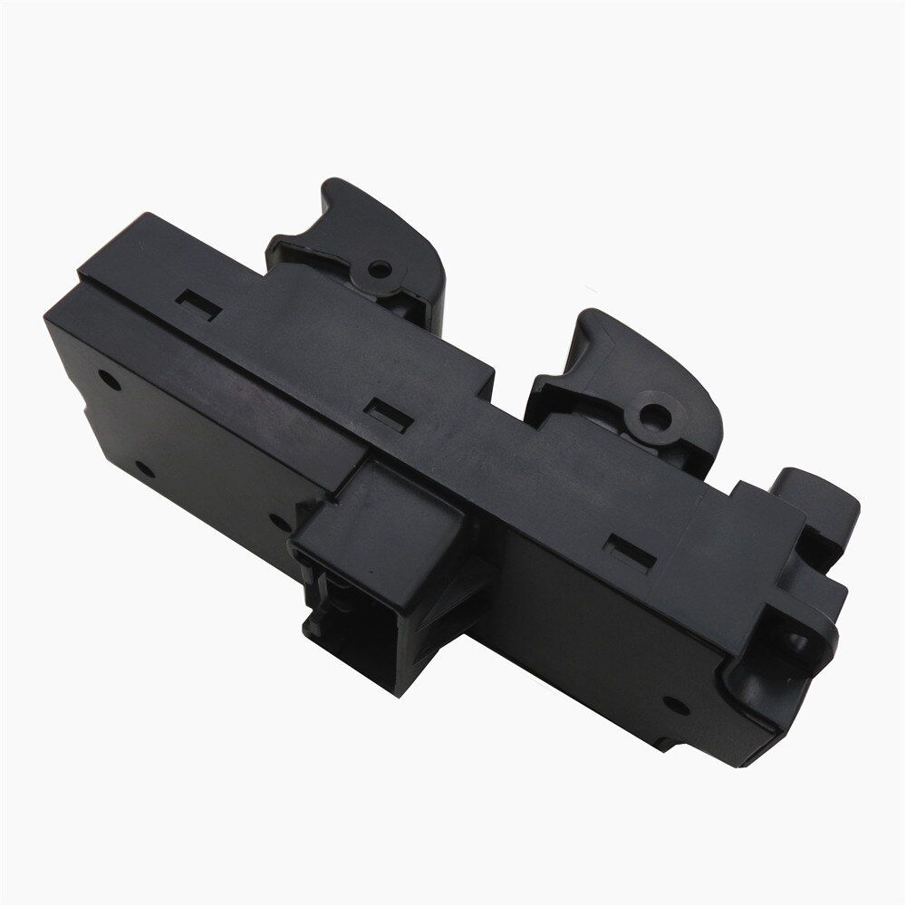 Faroechi For 2001-2006 Mazda Mpv Window Cruise Control
