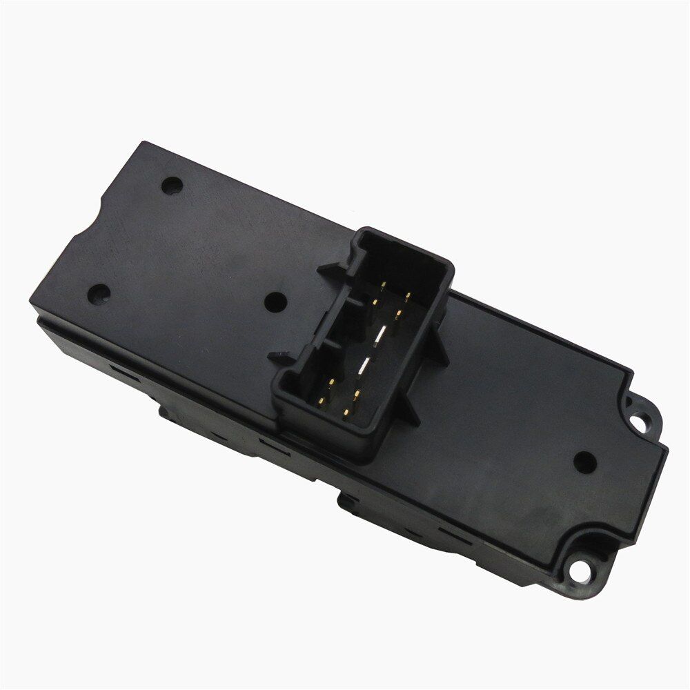 Faroechi For 2001-2006 Mazda Mpv Window Cruise Control