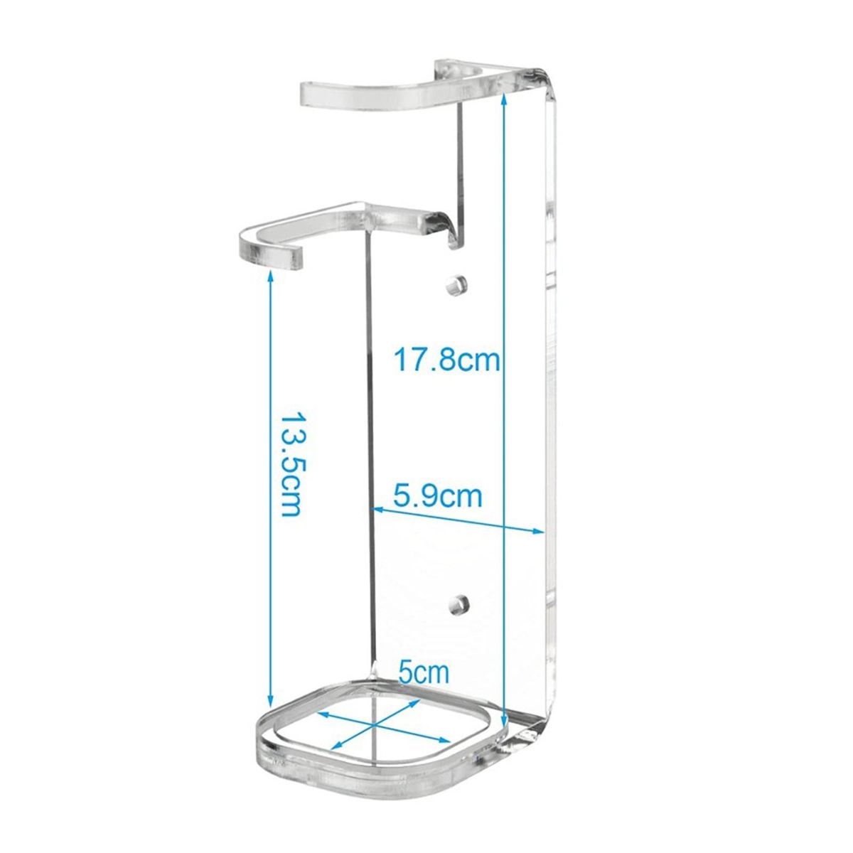 Lightsaber Wall Bracket Holder Lightsaber Wall Mount Stand