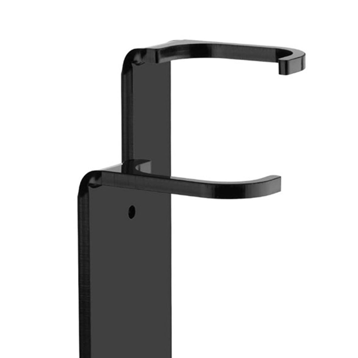 Lightsaber Wall Bracket Holder Lightsaber Wall Mount Stand