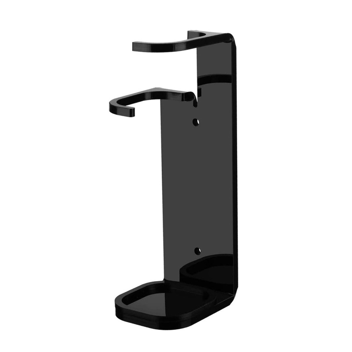 Lightsaber Wall Bracket Holder Lightsaber Wall Mount Stand