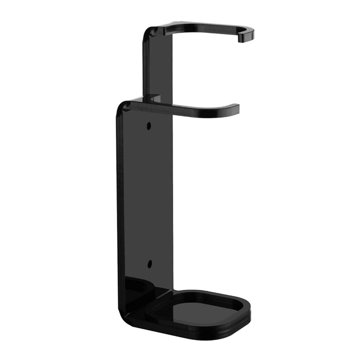Lightsaber Wall Bracket Holder Lightsaber Wall Mount Stand