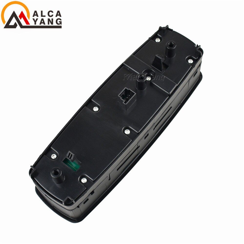 Power Window Switch For Mercedes-Benz A W169 Cruise Control