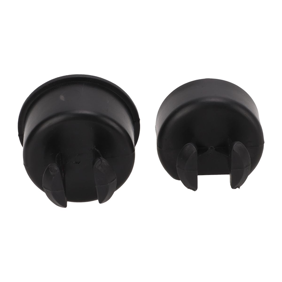 2PCS Car Tailgate Pivot Bushing Set 55276077AB Replacement