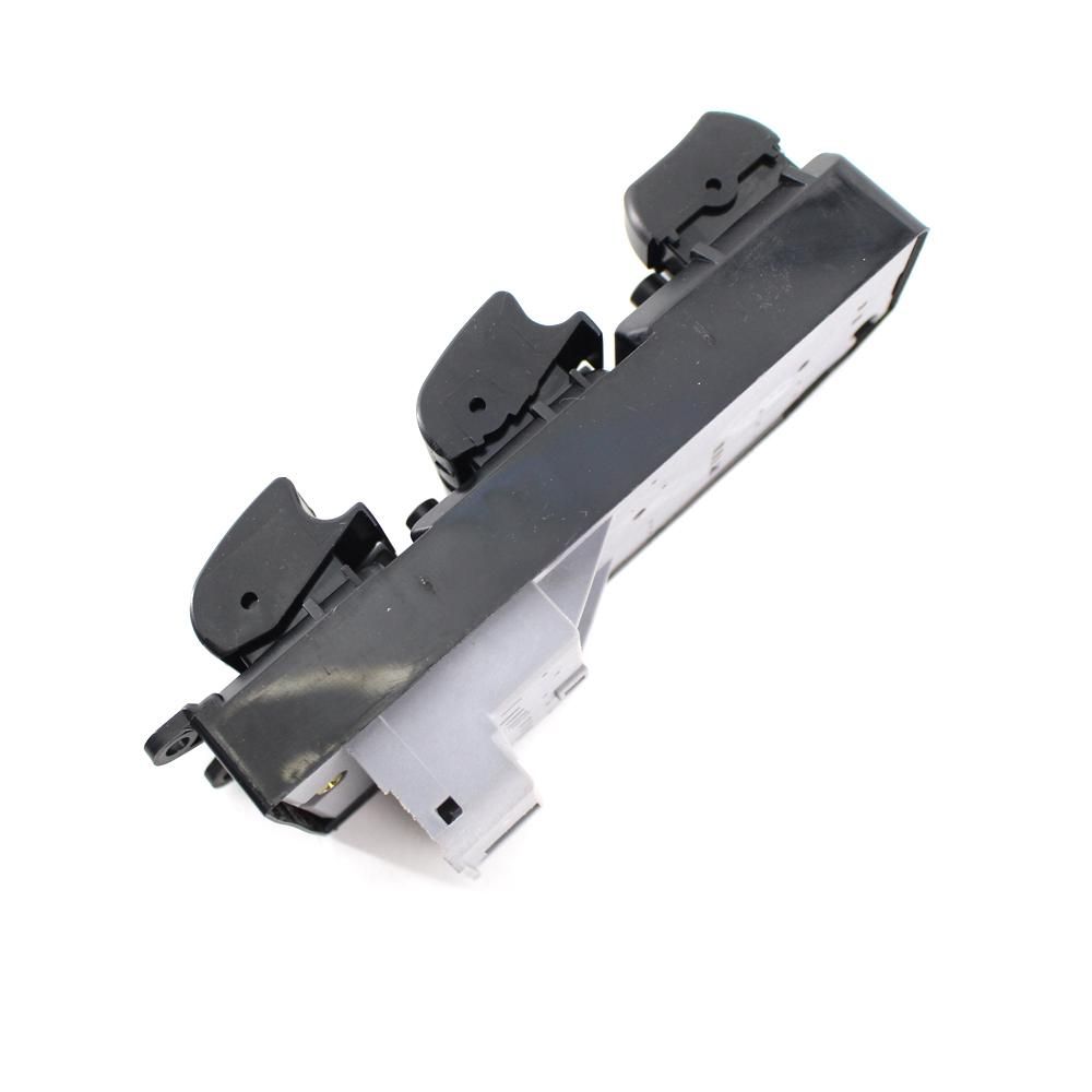 Power Window Master Switch for Toyota Vios NCP42 Corolla ZZE121 ZZE122 Camry 84820-02050 RHD