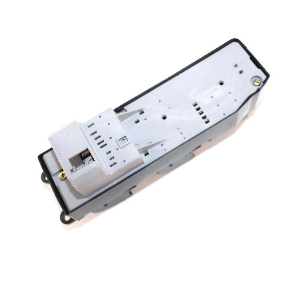 Power Window Master Switch for Toyota Vios NCP42 Corolla ZZE121 ZZE122 Camry 84820-02050 RHD