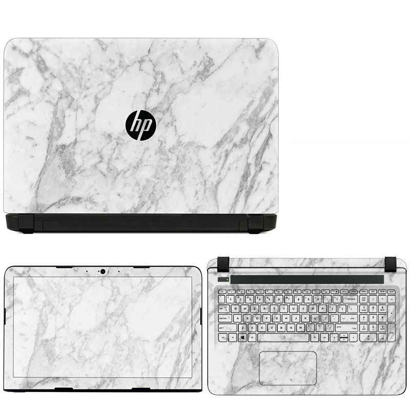 Lap Sticker For Hp Probook 430/440/445/450 G4 G5 G