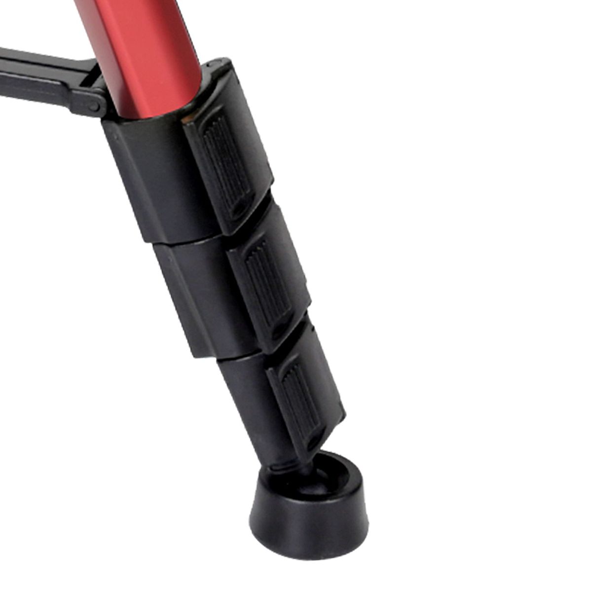 ZOMEI Q111 55" Professional Aluminum Alloy Camera Tripod For DSLR Canon Nikon Sony DV Video And Smar