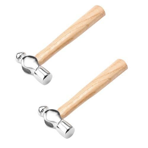 915 Generation Jewelry Making Supplies Tools Jewelry Mini Hammer