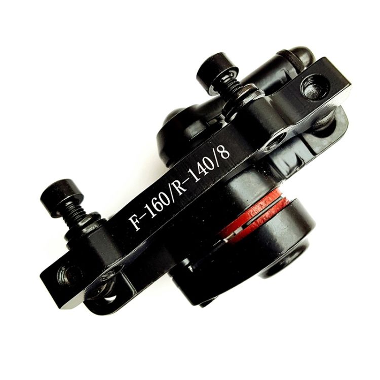 2 PCS Bicycle Disc Brake