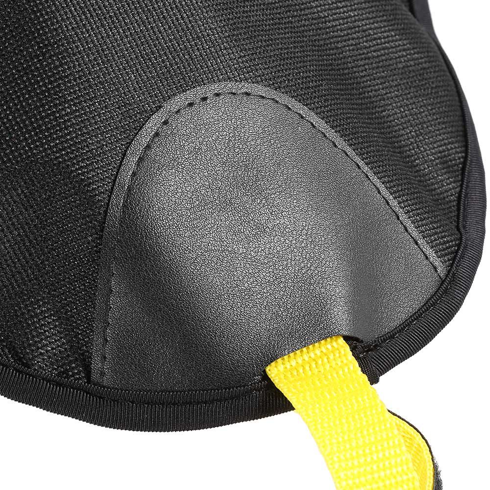 Andoer Photography Video Studio Sand Bag