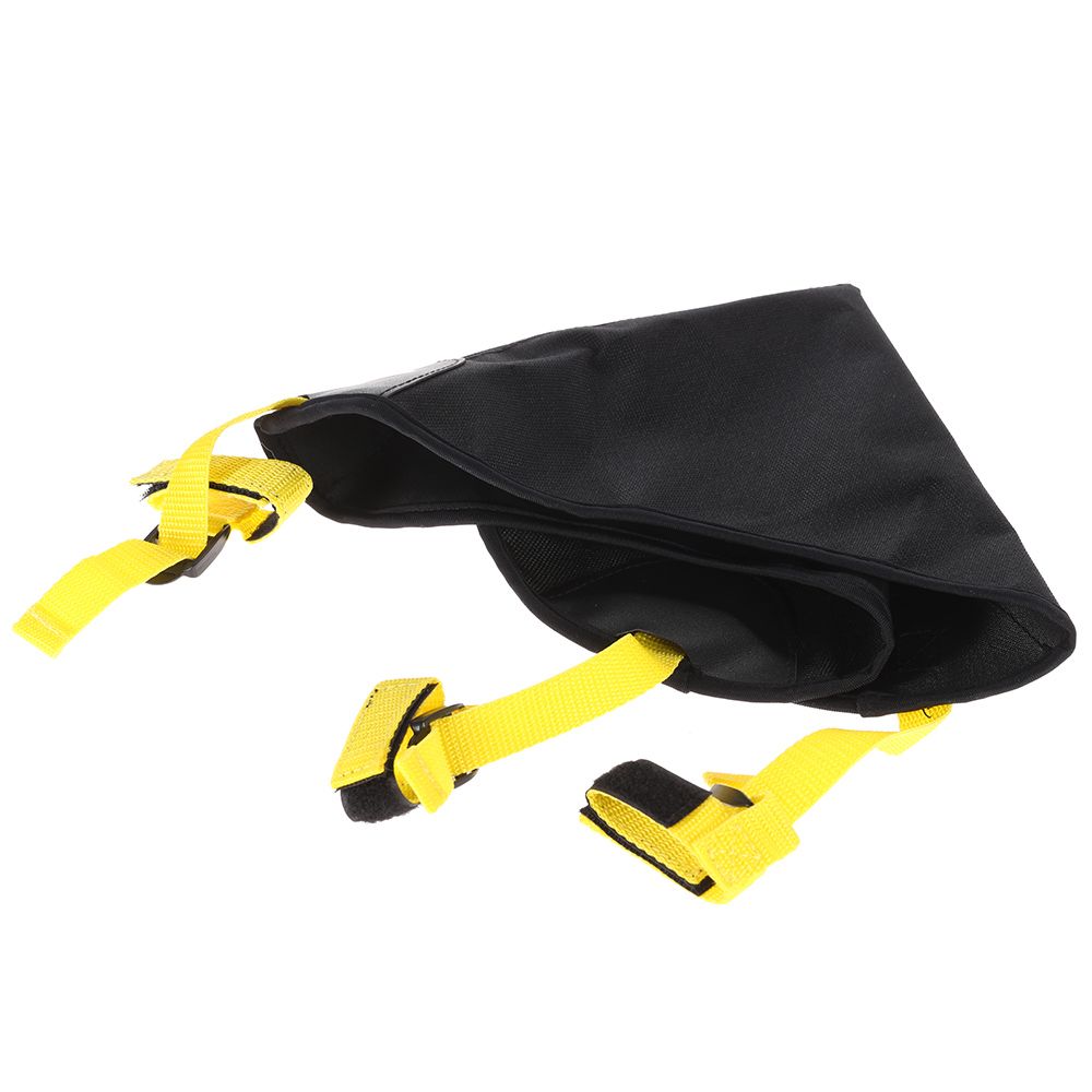Andoer Photography Video Studio Sand Bag