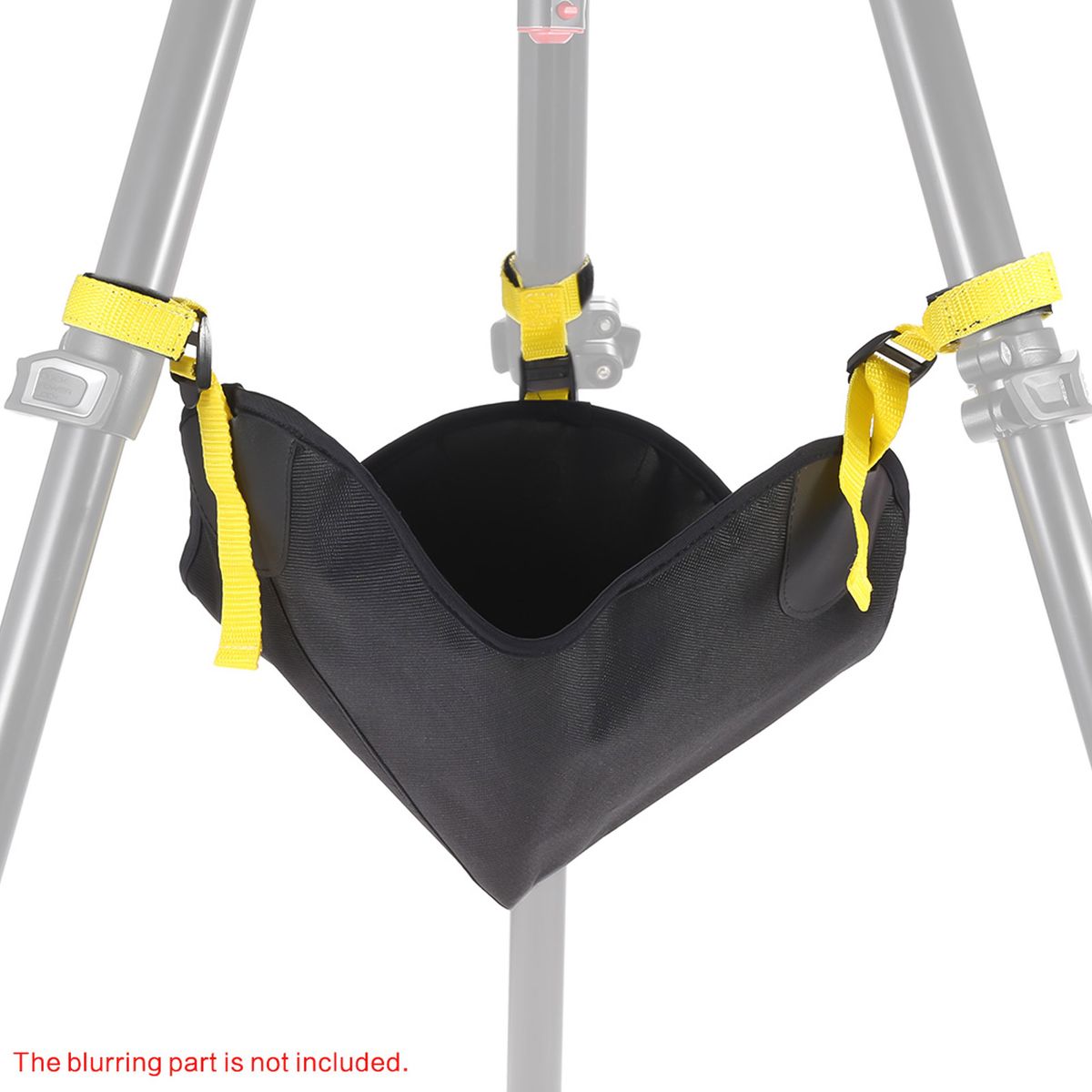 Andoer Photography Video Studio Sand Bag