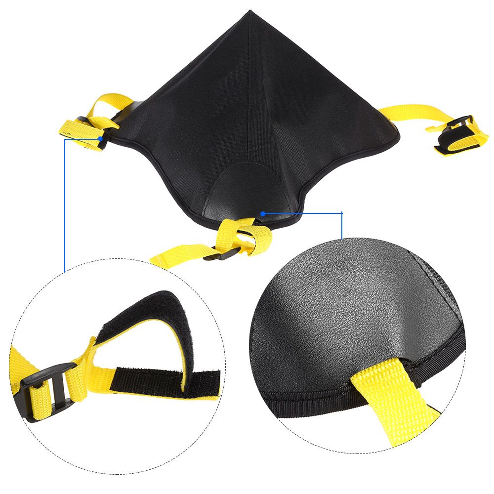 Andoer Photography Video Studio Sand Bag