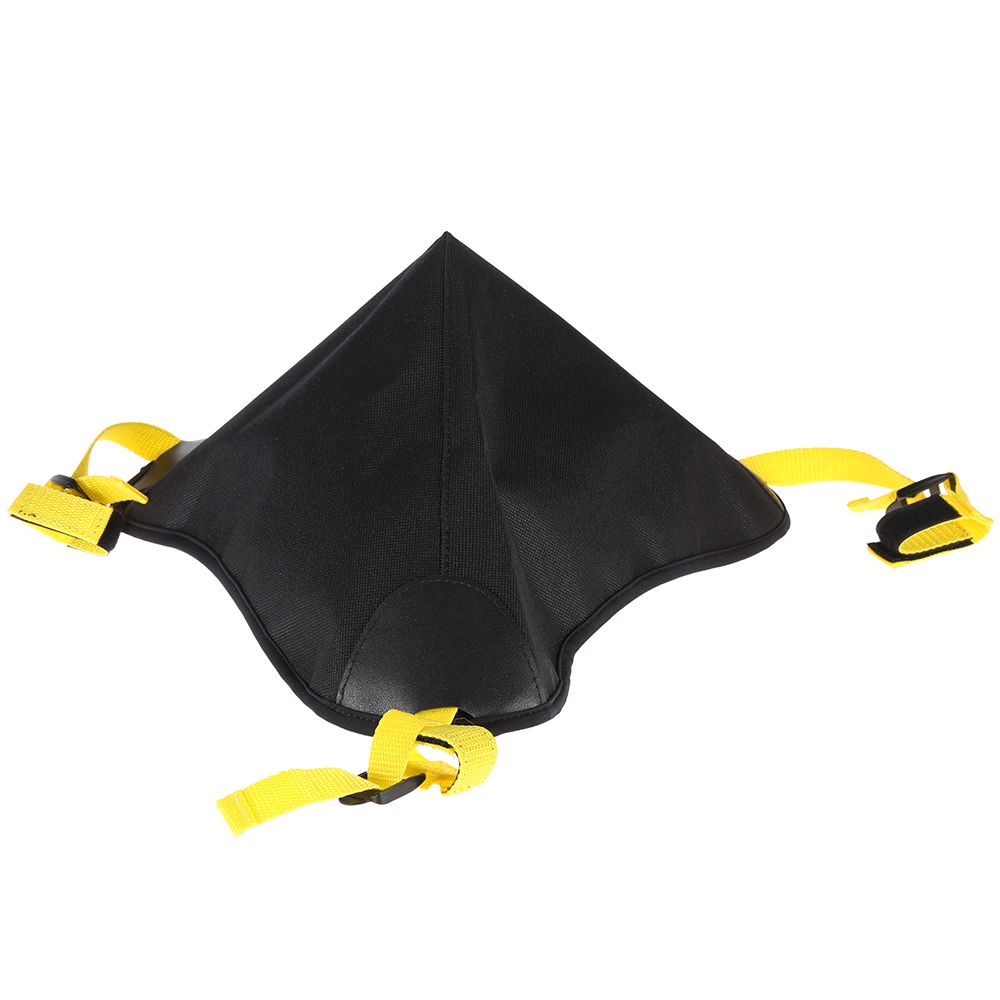 Andoer Photography Video Studio Sand Bag
