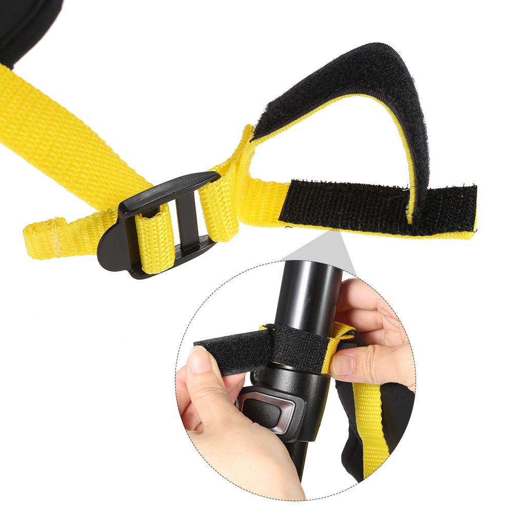 Andoer Photography Video Studio Sand Bag