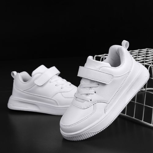 New Velcro Kids Shoes