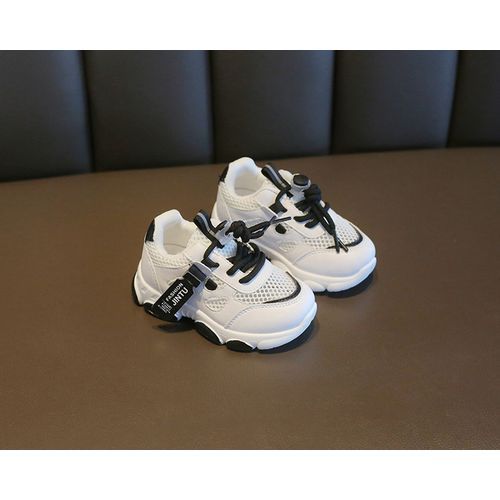 Children's Sports Shoes Berniso Toddler Shoes For Boys And Girls