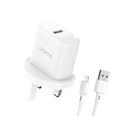IPhone Smart Fast  Quality Wall Charger