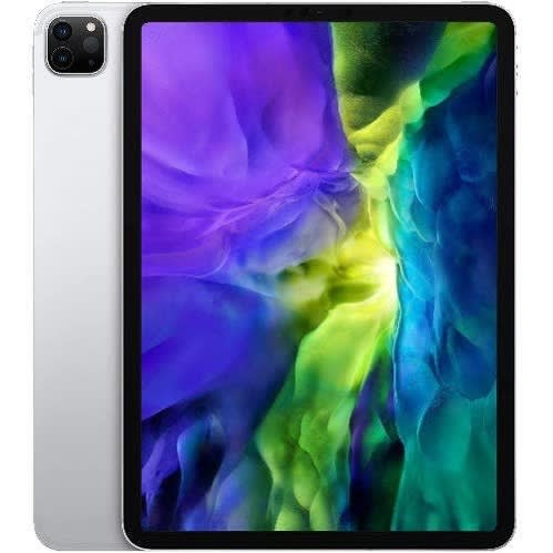 Ipad Pro - 11