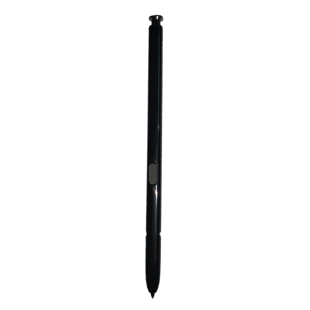 Capacitive Touch Screen Pen  For Samsung Note 10 Phone Black
