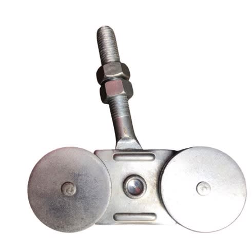 Roller Up And Down Still Roller Gate - 1 Piece - Size 301
