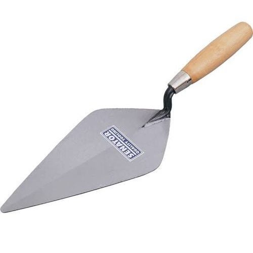 Hand Trowel