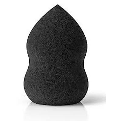 Blending Sponge