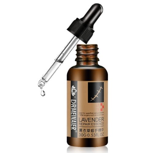 Lavender Repair Essence Stretch Mark & Scar Remover - 30ml