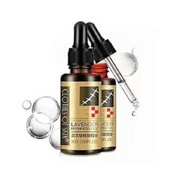 Lavender Repair Essence Stretch Mark & Scar Remover - 30ml