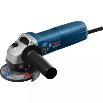 Mini Angle Grinder - Gws 6700 Professional